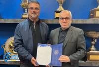 ادامه مطلب...