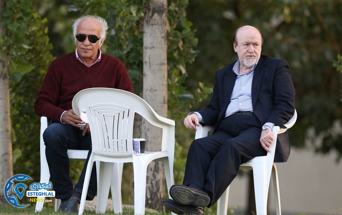 نصرالله عبداللهی