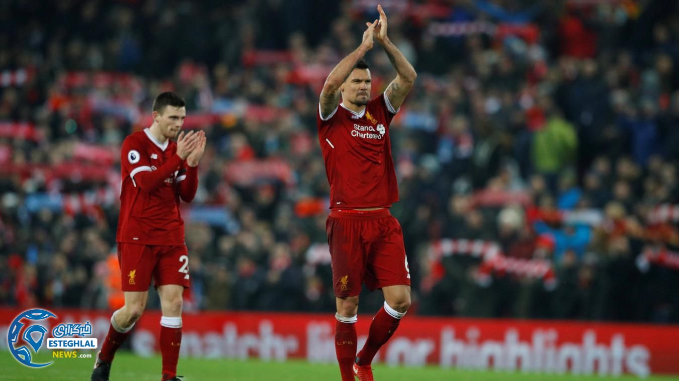 لیگ برتر انگلیس