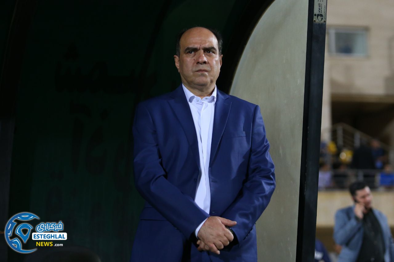 ایمان عالمی