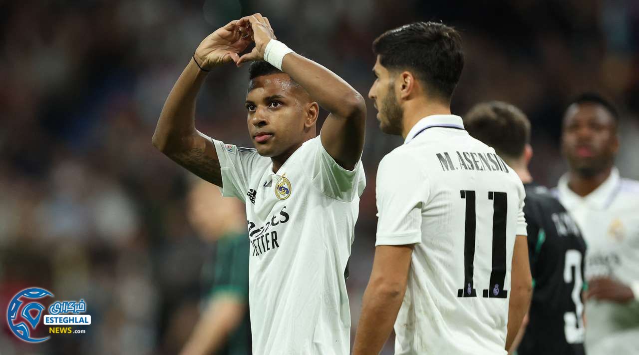 لیگ قهرمانان اروپا