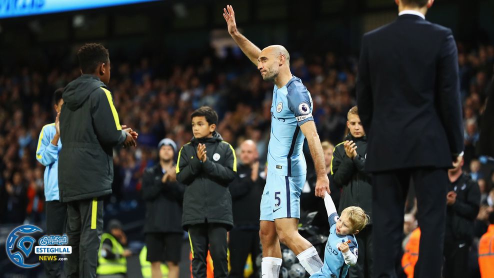 لیگ برتر انگلیس