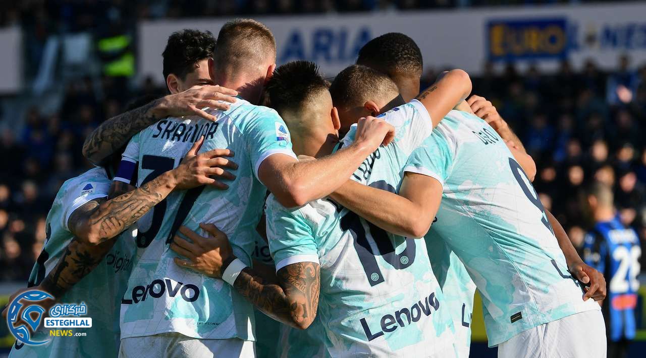 سری آ ایتالیا