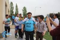 ادامه مطلب...