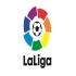 دیدارهای لالیگا اسپانیا 2022/23  