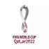 جام جهانی 2022 قطر در یک نگاه 