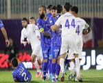 هفته هجدهم لیگ برتر/ سر و سامان تیم ساپینتو با فلاح؛ استقلال گل زد اما خوشحال نبود