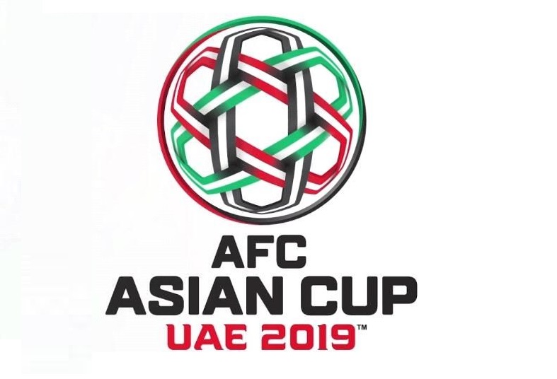 جدول و برنامه جام ملتهای آسیا