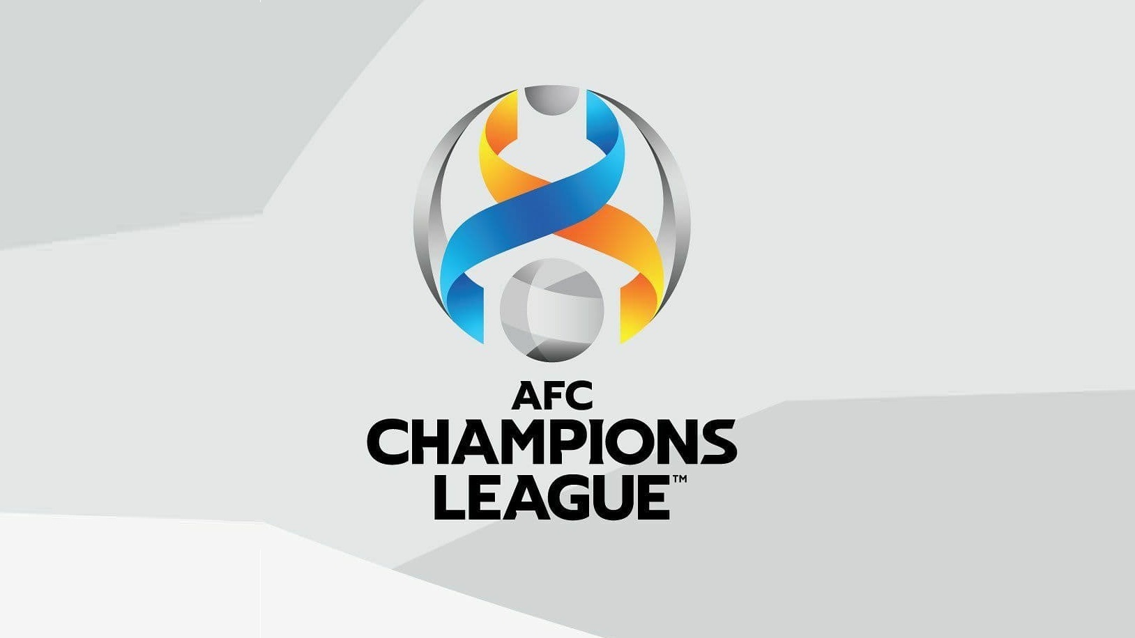 لیگ قهرمانان آسیا 2021