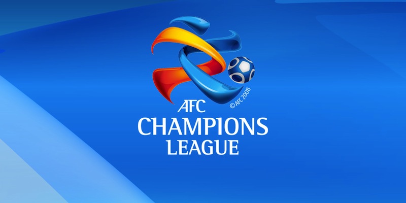 Asian Champions League 2015