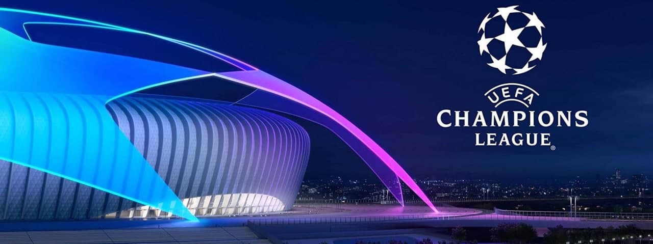 استقلال نیوز