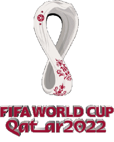 استقلال نیوز جام جهانی 2022 قطر