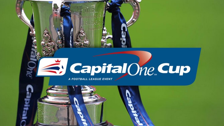 Capital One Cup 1 777x437