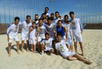 ادامه مطلب...