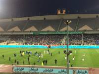 ادامه مطلب...