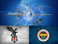 ادامه مطلب...