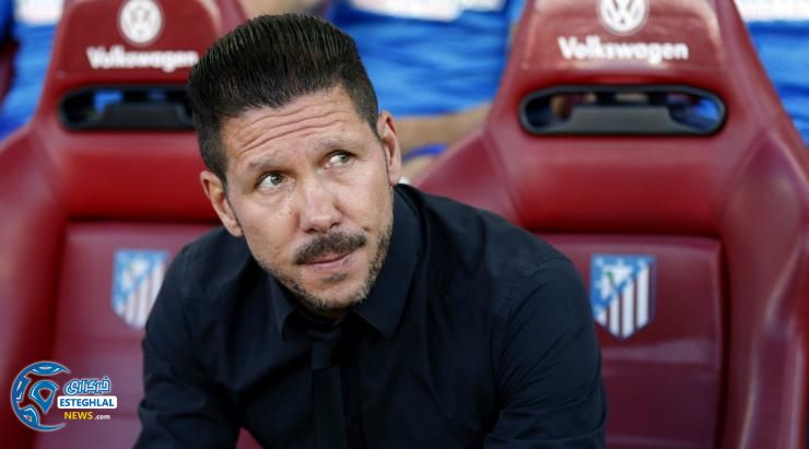 best manager 4 simeone2